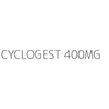 CYCLOGEST 400MG