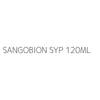 SANGOBION SYP 120ML