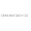 CRAN MAX SACH 12S