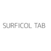 SURFICOL TAB