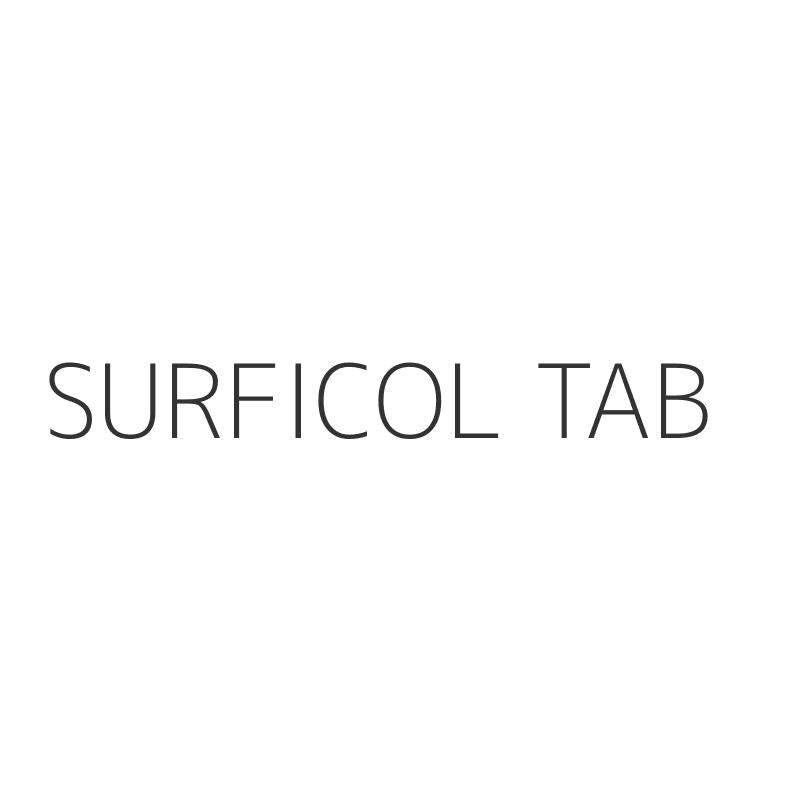 SURFICOL TAB