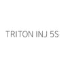 TRITON INJ 5S