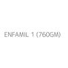 ENFAMIL 1 (760GM)