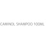 CAMINOL SHAMPOO 100ML