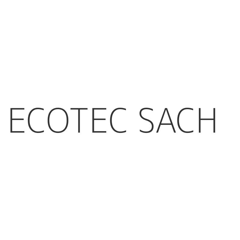 ECOTEC SACH