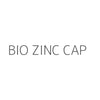 BIO ZINC CAP