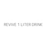 REVIVE 1 LITER DRINK