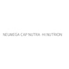 NEUMEGA CAP NUTRA  HI NUTRION