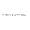 TEETHER IPSA(707)(708)