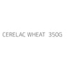 CERELAC WHEAT  350G