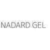 NADARD GEL