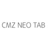 CMZ NEO TAB