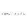 DERMIVE HA SERUM