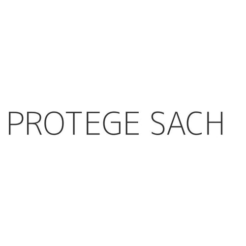 PROTEGE SACH