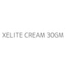 XELITE CREAM 30GM