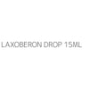 LAXOBERON DROP 15ML