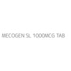 MECOGEN SL 1000MCG TAB