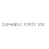 DURAGESIC FORTE TAB