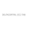DELTACORTRIL (EC) TAB