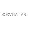 ROXVITA TAB