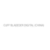 CUFF BLADEDER DIGITAL (CHINA)