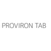 PROVIRON TAB