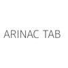 ARINAC TAB