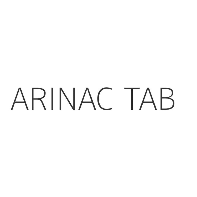 ARINAC TAB