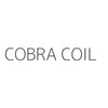 COBRA COIL