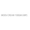 MOOV CREAM 100GM (IMP)