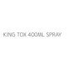 KING TOX 400ML SPRAY