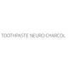 TOOTHPASTE NEURO CHARCOL