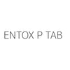 ENTOX P TAB