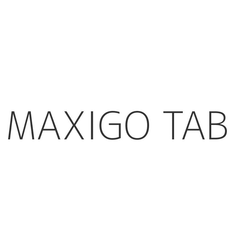 MAXIGO TAB