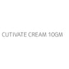 CUTIVATE CREAM 10GM