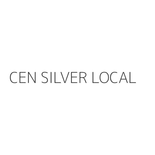 CEN SILVER LOCAL