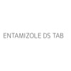 ENTAMIZOLE DS TAB