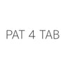 PAT 4 TAB