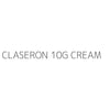 CLASERON 10G CREAM