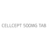 CELLCEPT 500MG TAB