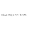 TRIMETABOL SYP 120ML