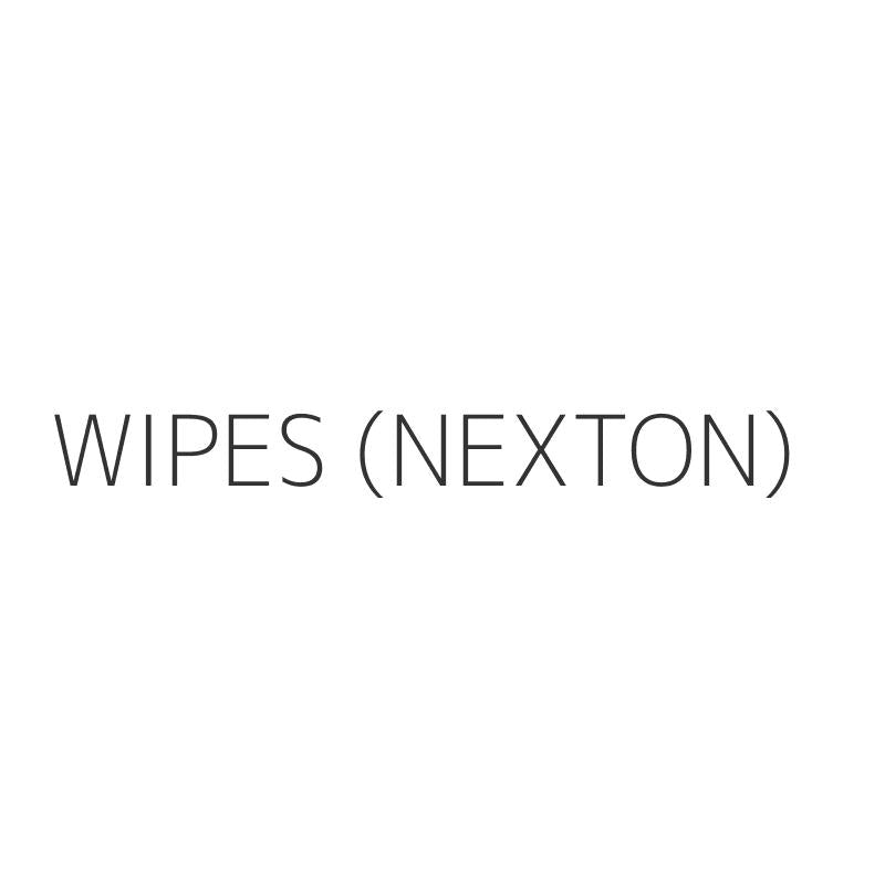 WIPES (NEXTON)
