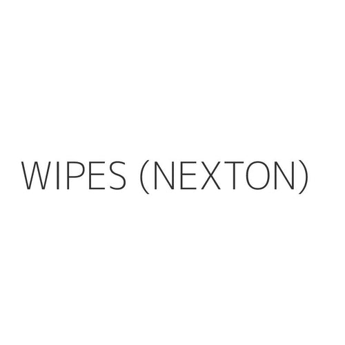WIPES (NEXTON)