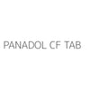PANADOL CF TAB