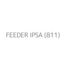 FEEDER IPSA (811)