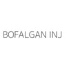 BOFALGAN INJ