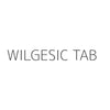 WILGESIC TAB