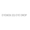 EYEMOX (D) EYE DROP