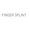 FINGER SPLINT