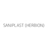 SANIPLAST (HERBION)